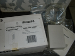 VSS 7902/00T Alarm / Action Box